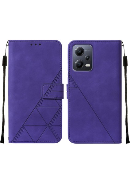 Xiaomi Redmi 10 4g Için Kılıf (Yurt Dışından) modelleri