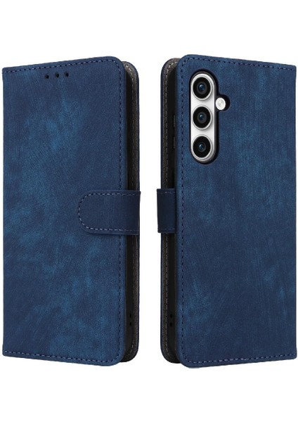 Samsung Galaxy S23 Fe Için Kılıf (Yurt Dışından)