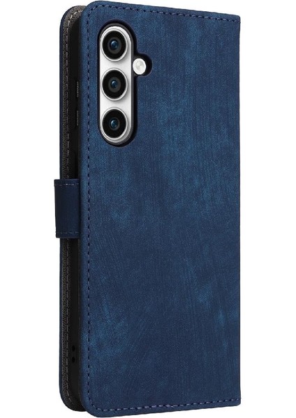 Samsung Galaxy S23 Fe Için Kılıf (Yurt Dışından) fırsatları