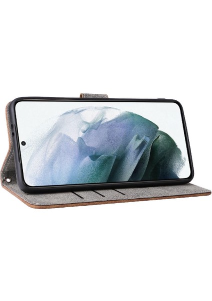 Samsung Galaxy S21 Için Kılıf (Yurt Dışından) modelleri