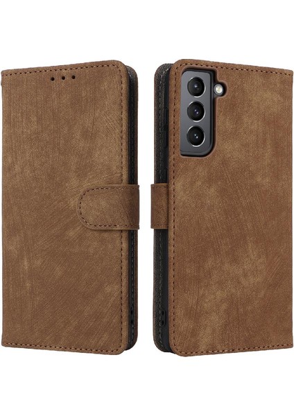 Samsung Galaxy S21 Için Kılıf (Yurt Dışından) indirimleri