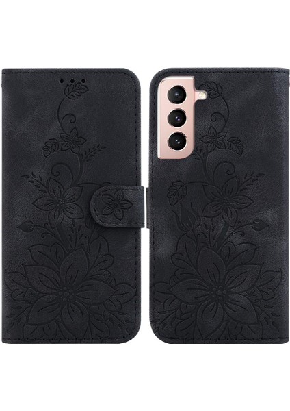 Samsung Galaxy S21 5g Kılıf ile Uyumlu (Yurt Dışından) indirimleri