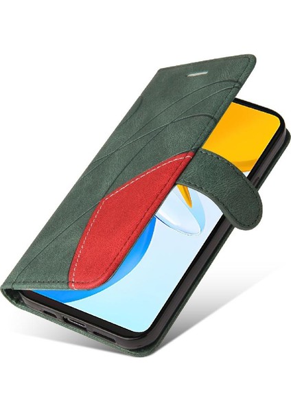 Onur X7 Telefon Kılıfı Için Kılıf (Yurt Dışından) modelleri