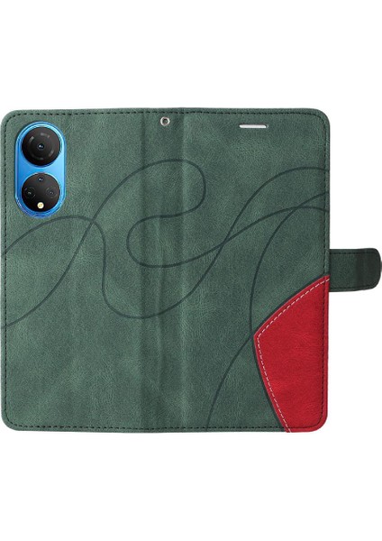 Onur X7 Telefon Kılıfı Için Kılıf (Yurt Dışından) fırsatları