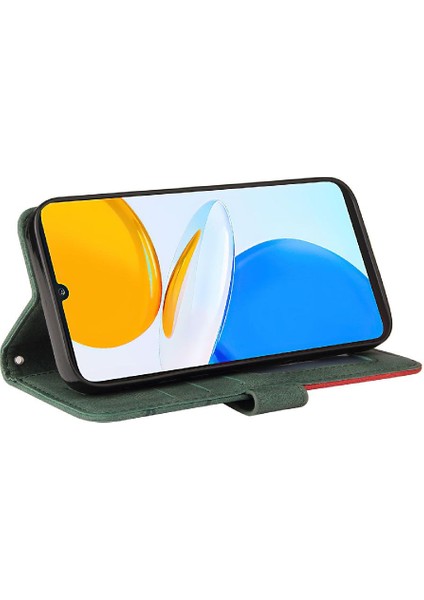 Onur X7 Telefon Kılıfı Için Kılıf (Yurt Dışından) indirimleri