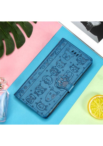 Samsung Galaxy A72 Için Kılıf (Yurt Dışından) modelleri