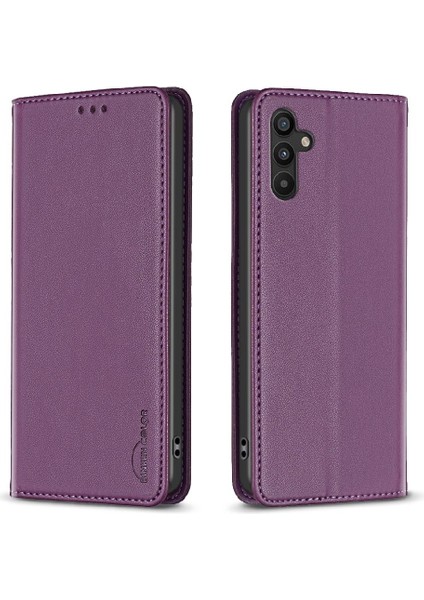 Samsung A34 Için Kılıf (Yurt Dışından) indirimleri