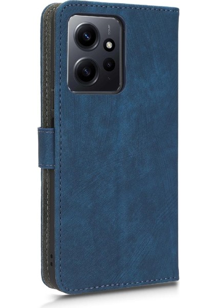 Xiaomi Redmi Not 12 4g Için Kılıf (Yurt Dışından)