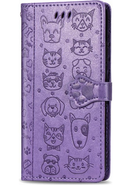 Samsung Galaxy A70 Için Kılıf (Yurt Dışından) fiyatları