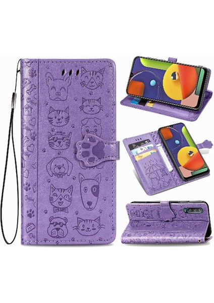 Samsung Galaxy A70 Için Kılıf (Yurt Dışından) modelleri