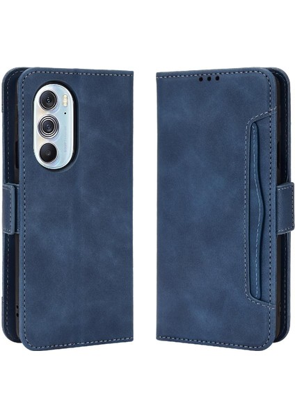 Motorola Edge 30 Pro Için Kılıf (Yurt Dışından) indirimleri