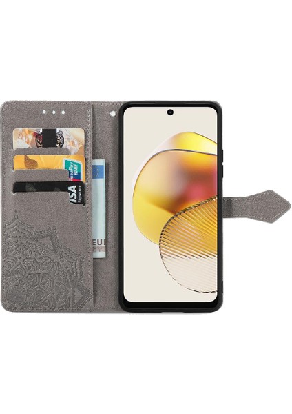 Moto G73 Için Kılıf (Yurt Dışından) fırsatları