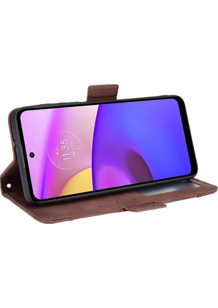 Motorola Moto E20 Için Kılıf (Yurt Dışından) modelleri