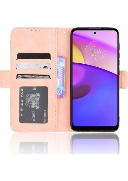 Motorola Moto E20 Için Kılıf (Yurt Dışından) indirimleri