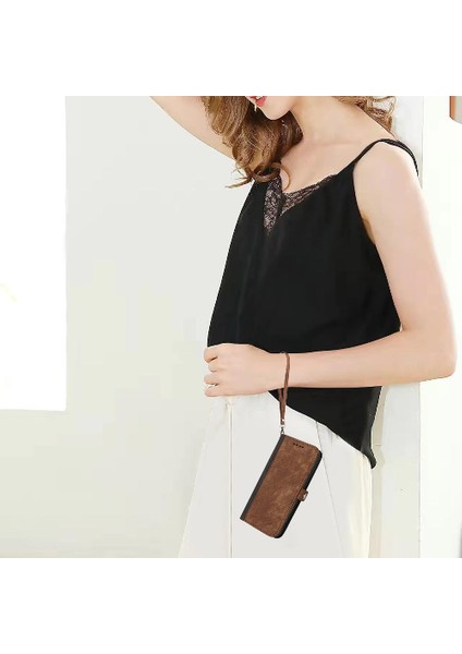 Samsung Galaxy A14 Telefon Kılıfı Için Kılıf (Yurt Dışından) fiyatları