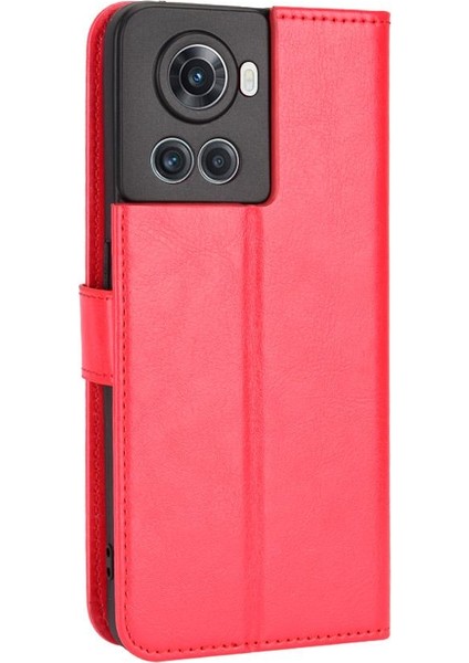 Oneplus 10R 5g Için Kılıf (Yurt Dışından) modelleri