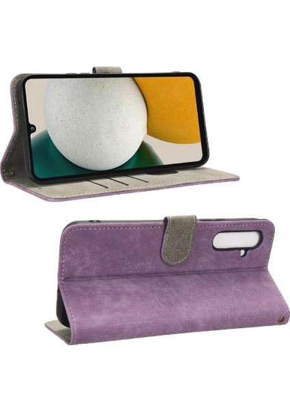 Samsung Galaxy M54 5g Için Kılıf (Yurt Dışından) fırsatları