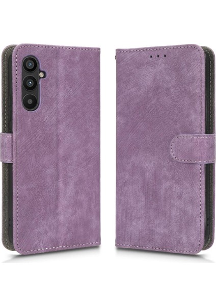 Samsung Galaxy M54 5g Için Kılıf (Yurt Dışından) indirimleri