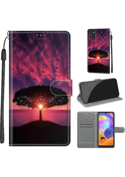 Samsung Galaxy Galaxy Kılıf ile Uyumlu (Yurt Dışından)