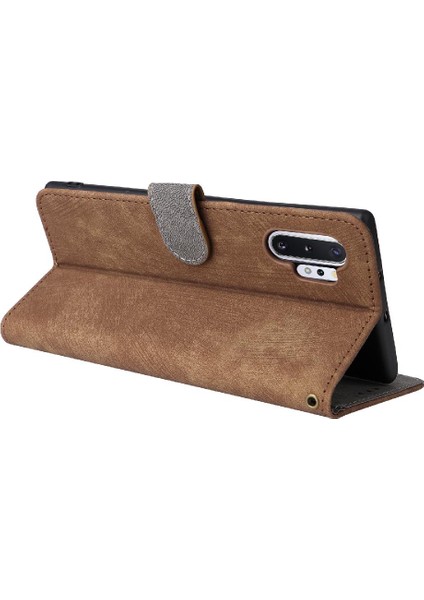 Samsung Galaxy Not 10 Artı (Yurt Dışından) indirimleri