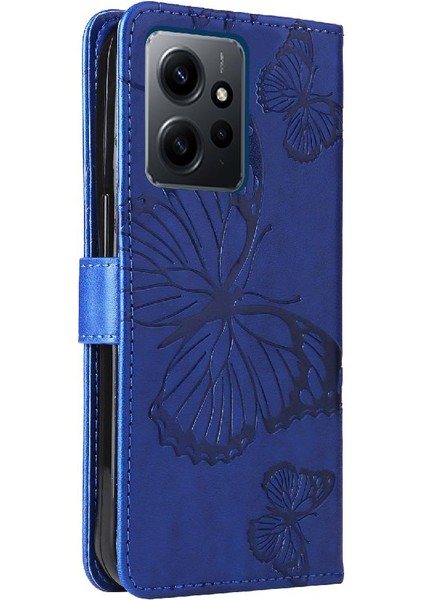 Xiaomi Redmi Not 12 4g Telefon Kılıfı (Yurt Dışından) fiyatları