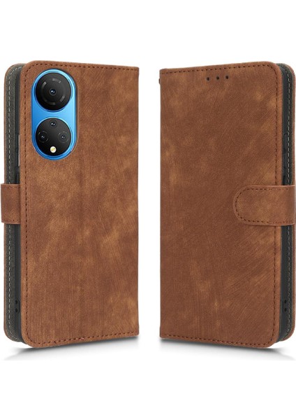 Onur X7 Için Durum (Yurt Dışından)