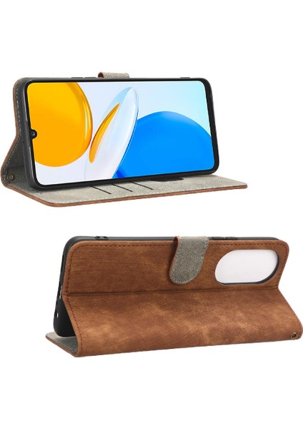 Onur X7 Için Durum (Yurt Dışından) modelleri