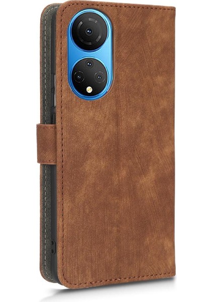 Onur X7 Için Durum (Yurt Dışından) fırsatları