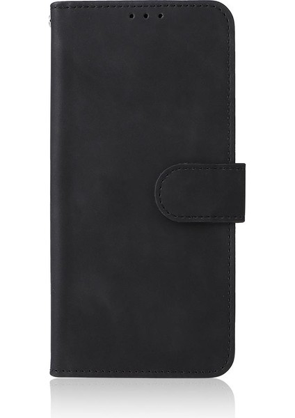 Samsung Galaxy A73 5g Tam Koruma Koruyucu Kapak ile (Yurt Dışından)