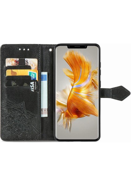 Huawei Mate 50 Pro Için Kılıf (Yurt Dışından) fırsatları