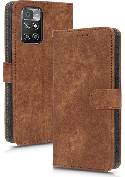 Xiaomi Redmi 10 4g Için Kılıf (Yurt Dışından) modelleri