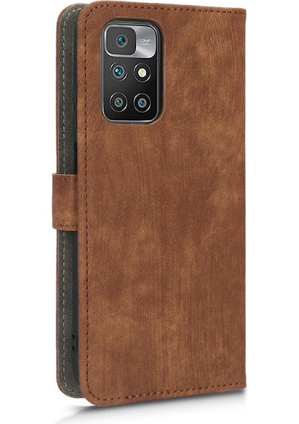 Xiaomi Redmi 10 4g Için Kılıf (Yurt Dışından) indirimleri