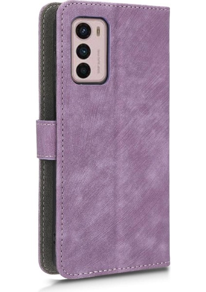 Motorola Moto G42 Için Kılıf (Yurt Dışından) modelleri