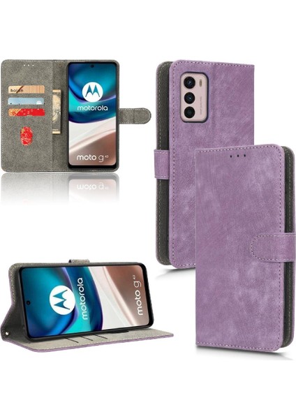 Motorola Moto G42 Için Kılıf (Yurt Dışından) indirimleri