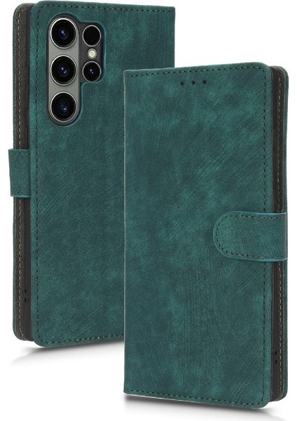 Samsung Galaxy S23 Ultra Için Kılıf (Yurt Dışından) modelleri