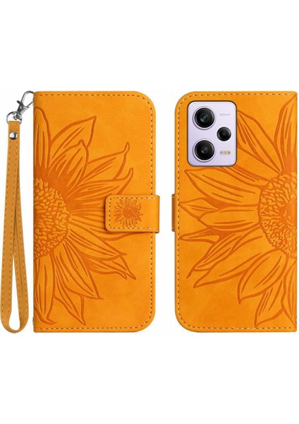 Xiaomi Redmi Not 12 Pro Artı (Yurt Dışından)