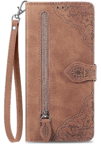 Redmi 12C Için Kılıf (Yurt Dışından) fiyatları