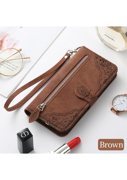 Redmi 12C Için Kılıf (Yurt Dışından) fırsatları