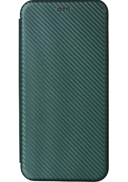 Motorola Moto G34 5g Için Kılıf Kart Tutucu Kickstand Manyetik Karbon (Yurt Dışından) fırsatları