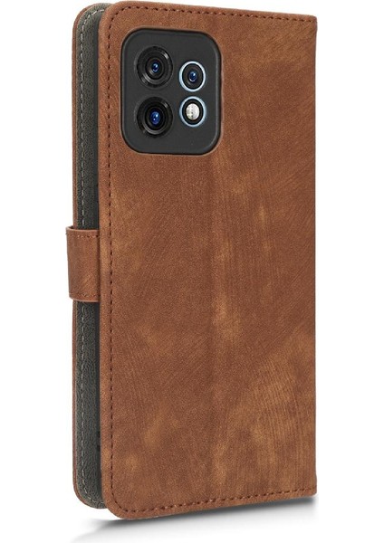 Motorola Moto Edge 40 Pro Için Kılıf (Yurt Dışından) modelleri