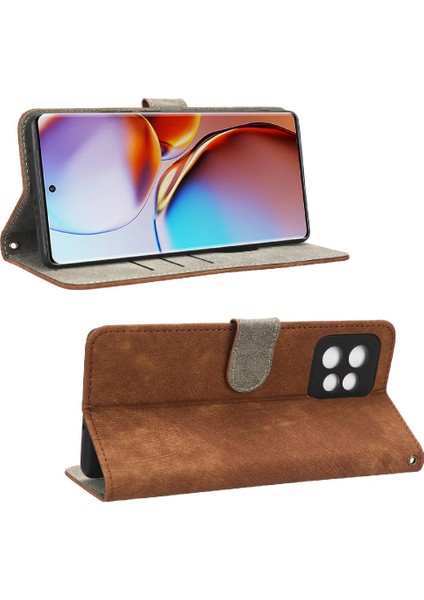 Motorola Moto Edge 40 Pro Için Kılıf (Yurt Dışından) fırsatları