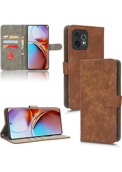 Motorola Moto Edge 40 Pro Için Kılıf (Yurt Dışından) indirimleri