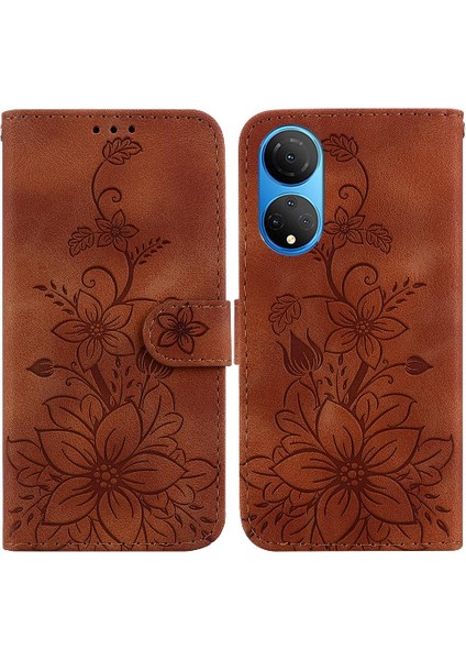 Onur X7 Davası ile Uyumlu (Yurt Dışından) indirimleri