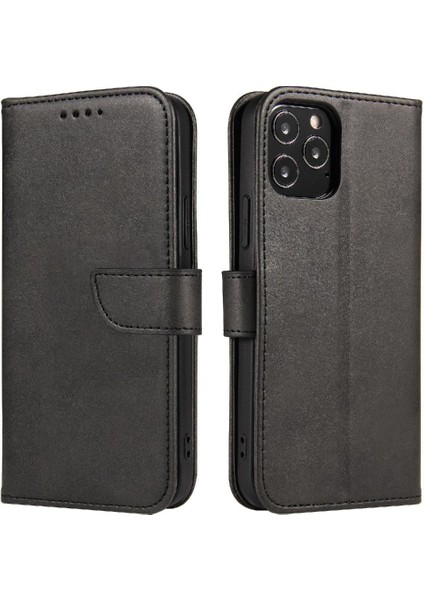 Iphone 12 Pro Için Kılıf (Yurt Dışından)