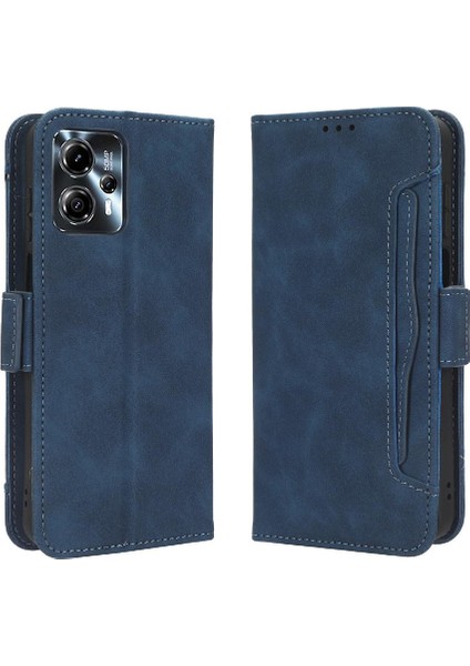 Motorola Moto G53 Için Durum (Yurt Dışından) modelleri