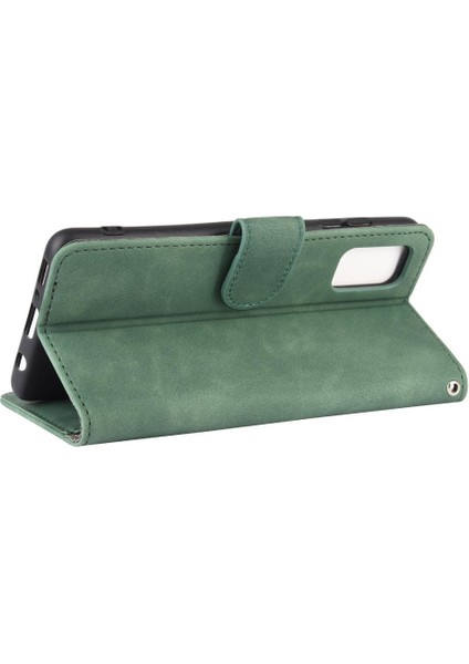 Kart ile Samsung Galaxy Card Kart Ekleme Koruyucu Kapak Için Kılıf (Yurt Dışından) fiyatları