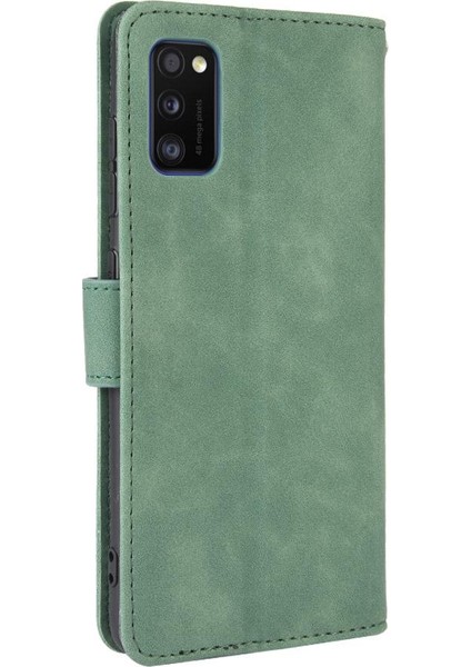 Kart ile Samsung Galaxy Card Kart Ekleme Koruyucu Kapak Için Kılıf (Yurt Dışından) fırsatları