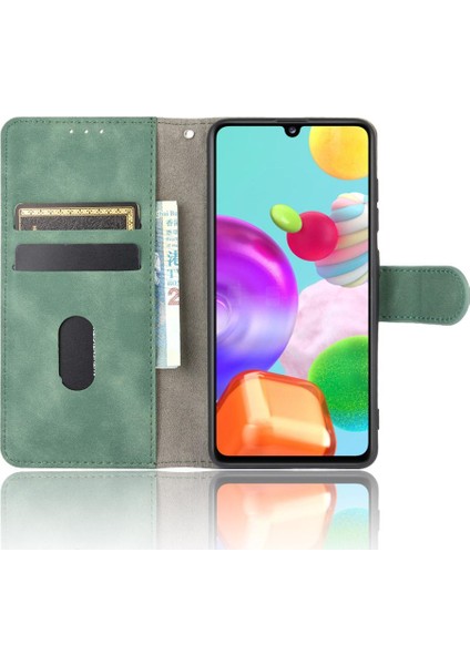 Kart ile Samsung Galaxy Card Kart Ekleme Koruyucu Kapak Için Kılıf (Yurt Dışından) indirimleri