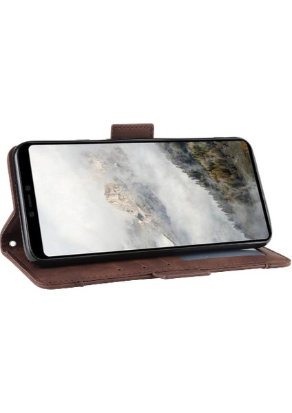 Google Pixel 4 Için Durum (Yurt Dışından) modelleri