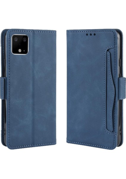 Google Pixel 4 Için Durum (Yurt Dışından) indirimleri